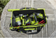Сумка для инструмента RYOBI RSSMTB1 (5132005339) - изображение 2