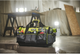 Сумка для инструмента RYOBI RSSMTB1 (5132005339) - изображение 5