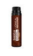 L'Oreal Paris Men Expert Barber Club Moisturiser Увлажняющий гель для ухода за кожей лица и щетиной - изображение 1
