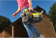 Сумка для инструмента RYOBI RSSSOT1 (5132005342) - изображение 3