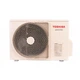 Кондиционер Toshiba RAS-13N4KVRG-UA/RAS-13N4AVRG-UA - изображение 5
