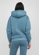 Толстовка Only Women (94-ZHUwrb-01-19-arctic-2XS-XS) - изображение 2
