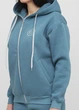 Толстовка Only Women (94-ZHUwrb-01-19-arctic-2XS-XS) - изображение 3