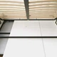 Кровать Лондон (Richman) ВИП Светло-коричневый 180х190 см 271108_54 - изображение 7