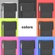 Чехол для планшета BeCover для Samsung Galaxy Tab S7 FE 12.4 SM-T730/SM-T735/S7 Plus SM-T975/S8 Plus 5G SM-X800/SM-X806 Blue (BC_707137) - изображение 6