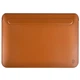 Чехол с подставкой Wiwu SKIN PRO Portable Stand Sleeve 15.4" (Коричневый) (40647) - изображение 1