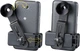 Микроскоп National Geographic 40x-640x с адаптером для смартфона (922416) - изображение 4