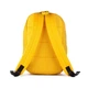 Дорожный рюкзак для ручной клади 40 x 20 x 25 Wascobags U-Light S Желтый (ULS-YL) Ryanair / Wizz Air - изображение 2
