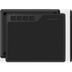 Графічний планшет для малювання Gaomon S620 + Цифрове перо Artpaint AP32 - зображення 1