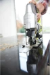 Wyrzynarka elektryczna RYOBI RJS850-K 600 W (4892210128348) - obraz 3