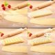 Формочки Tescoma Delicia для круглых равиоли 21 шт (630878) - изображение 3