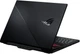 Ноутбук Б\У Asus ZenBook Duo Pro UX581 \ Intel® Core i9-9980HK \ 8 ядер 16 потоков \ RAM 32 GB \ SSD 1000 GB \ NVIDIA RTX 2060 6 GB \ 4K \ 2 Экрана - Б/У - изображение 3