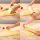 Формочки Tescoma Delicia для квадратных равиоли 21 шт (630879) - изображение 4