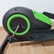Орбітрек магнітний FitToSky FTS7049E - зображення 3