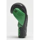 Боксерські рукавички Leone Revo Performance Black 12 унцій чорні 3091_500168 - зображення 5