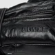 Боксерські рукавички Leone Greatest Black 12 унцій чорні 3089_500169 - зображення 6