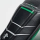 Боксерські рукавички Leone Revo Performance Black 12 унцій чорні 3091_500168 - зображення 6