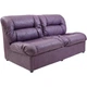 Диван Візит (Richman) Портфіно Віолет 271702_5 - зображення 2