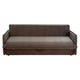 Диван HOME Бьянко (Richman) Коричневый 271723_1 - изображение 3