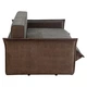 Диван HOME Бьянко (Richman) Коричневый 271723_1 - изображение 11