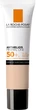 Сонцезахисний тональний крем La Roche-Posay Anthelios Mineral One Light 01 SPF50 30 мл (3337875706667) - зображення 1