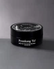 Патчи для зоны вокруг глаз с комбуча PYUNKANG YUL Black Tea Time Reverse Eye Patch 60 шт&nbsp; - изображение 3