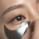 Патчи для зоны вокруг глаз с комбуча PYUNKANG YUL Black Tea Time Reverse Eye Patch 60 шт&nbsp; - изображение 4