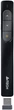 Презентер A4Tech LP15 Black (4711421948418) - зображення 3