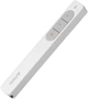 Презентер A4Tech LP15 White (4711421948487) - изображение 1