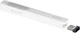 Презентер A4Tech LP15 White (4711421948487) - изображение 4