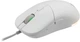 Миша 2E Gaming HyperDrive Pro RGB USB White (2E-MGHDPR-WT) - зображення 2