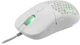 Миша 2E Gaming HyperDrive Pro RGB USB White (2E-MGHDPR-WT) - зображення 7