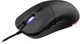 Миша 2E Gaming HyperDrive Pro RGB Black (2E-MGHDPR-BK) - зображення 2