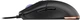 Миша 2E Gaming HyperDrive Pro RGB Black (2E-MGHDPR-BK) - зображення 4