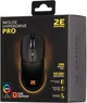 Мышь 2E Gaming HyperDrive Pro RGB USB Black (2E-MGHDPR-BK) - изображение 13