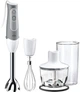 Блендер BRAUN MQ535 SAUCE - изображение 1