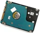 Жесткий диск для ноутбука Toshiba 1TB 2.5" 8MB 5400rpm 6Gb/s (MQ01ABD100V) SATAIII Б/У - изображение 3