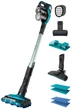 Odkurzacz pionowy akumulatorowy Philips SpeedPro Max Aqua FC6904/01 - obraz 1