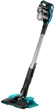 Odkurzacz pionowy akumulatorowy Philips SpeedPro Max Aqua FC6904/01 - obraz 2