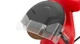Станок для заточки цепей Start Pro SCH-400 - изображение 3