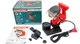 Станок для заточки цепей Start Pro SCH-400 - изображение 4