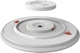 Потолочный смарт-светильник Yeelight Arwen Ceiling Light 550C (YLXD013-C) - изображение 2