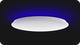 Потолочный смарт-светильник Yeelight Arwen Ceiling Light 550C (YLXD013-C) - изображение 3