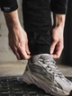 Штани Чорні Basic Custom Wear XS - изображение 6