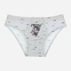 Трусы Donella 761046EJ 116-122 см 5 шт Комбинированные (8697840682354) - изображение 2