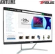 Моноблок ARTLINE Home G70 v16 - изображение 2