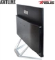 Моноблок ARTLINE Home G70 v16 - изображение 10