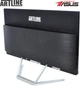 Моноблок ARTLINE Home G70 v16 - изображение 11