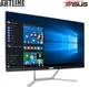 Моноблок ARTLINE Home G73 v20Win - изображение 2