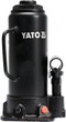 Домкрат YATO YT-17004 - изображение 1